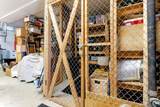 3774 Keating St - Photo 65