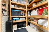 3774 Keating St - Photo 66