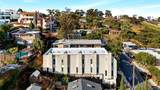 3774 Keating St - Photo 67