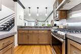 3774 Keating St - Photo 9