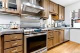3774 Keating St - Photo 10
