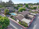 8356 Via Sonoma - Photo 32