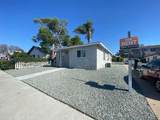 238 Alvarado St - Photo 1