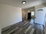 238 Alvarado St - Photo 2