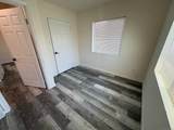 238 Alvarado St - Photo 11