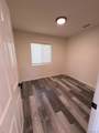 238 Alvarado St - Photo 12