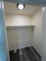238 Alvarado St - Photo 13