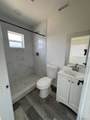 238 Alvarado St - Photo 14