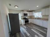 238 Alvarado St - Photo 3