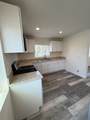 238 Alvarado St - Photo 4