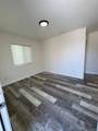 238 Alvarado St - Photo 5