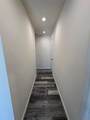 238 Alvarado St - Photo 6