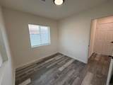 238 Alvarado St - Photo 7