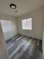 238 Alvarado St - Photo 8