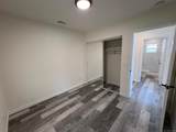 238 Alvarado St - Photo 9