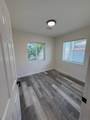 238 Alvarado St - Photo 10