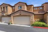 6203 Verda - Photo 17