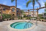 6203 Verda - Photo 20