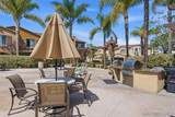 6203 Verda - Photo 21