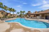 6203 Verda - Photo 22