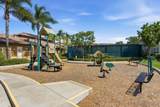 6203 Verda - Photo 24