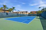6203 Verda - Photo 25