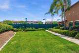 6203 Verda - Photo 26