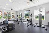 6203 Verda - Photo 28