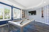 6203 Verda - Photo 29
