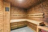 6203 Verda - Photo 30