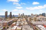 575 6th Ave - Photo 11