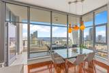 575 6th Ave - Photo 15