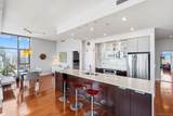 575 6th Ave - Photo 16