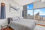 575 6th Ave - Photo 17