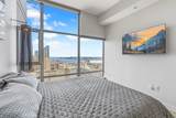 575 6th Ave - Photo 18