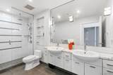 575 6th Ave - Photo 19