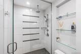 575 6th Ave - Photo 20