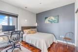575 6th Ave - Photo 21