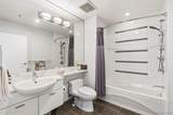 575 6th Ave - Photo 22