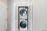 575 6th Ave - Photo 23