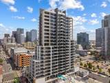 575 6th Ave - Photo 24