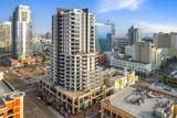 575 6th Ave - Photo 25