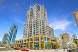 575 6th Ave - Photo 26