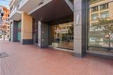 575 6th Ave - Photo 27