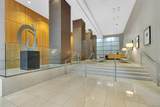 575 6th Ave - Photo 28
