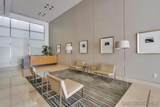 575 6th Ave - Photo 29