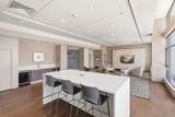 575 6th Ave - Photo 31