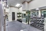 575 6th Ave - Photo 33