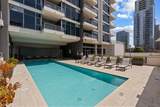 575 6th Ave - Photo 35