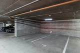 575 6th Ave - Photo 37
